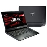 Комплектующие для ноутбука ASUS ROG G750JH
