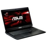 Комплектующие для ноутбука ASUS ROG G750JW