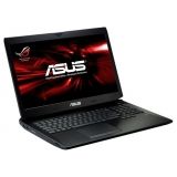 Комплектующие для ноутбука ASUS ROG G750JX