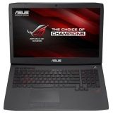 Аккумуляторы для ноутбука ASUS ROG G751JY