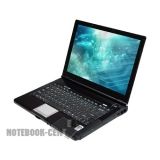 Комплектующие для ноутбука Nautilus RoverBook  V200