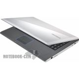 Шлейфы матрицы для ноутбука Samsung RR430-JS04