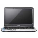 Комплектующие для ноутбука Samsung RV508-A01