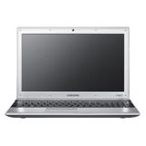 Комплектующие для ноутбука Samsung RV509