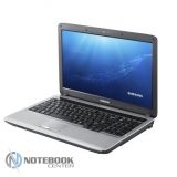 Комплектующие для ноутбука Samsung RV510-A02