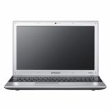 Топ-панели в сборе с клавиатурой для ноутбука Samsung RV511-S07