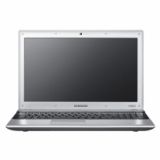 Топ-панели в сборе с клавиатурой для ноутбука Samsung RV511-S0C