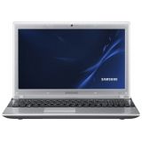 Комплектующие для ноутбука Samsung RV511