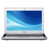 Комплектующие для ноутбука Samsung RV513
