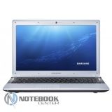 Комплектующие для ноутбука Samsung RV515-S03