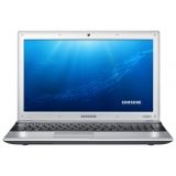 Комплектующие для ноутбука Samsung RV518