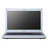 Комплектующие для ноутбука Samsung RV520-S04