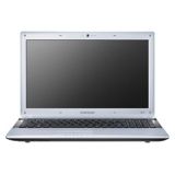 Комплектующие для ноутбука Samsung RV520-S0J