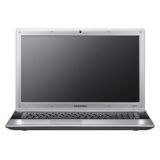 Комплектующие для ноутбука Samsung RV709