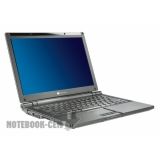 Комплектующие для ноутбука Gateway S-7110M