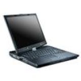 Комплектующие для ноутбука Gateway S-7235C
