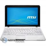 Комплектующие для ноутбука MSI S12 3M-067 9S7-124K63-067