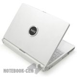 Комплектующие для ноутбука MSI S262-074UA