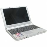 Комплектующие для ноутбука MSI S262-280UA