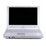 Комплектующие для ноутбука MSI S270-092PL