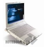 Клавиатуры для ноутбука MSI S271-094UA