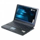 Комплектующие для ноутбука MSI S271-251UA