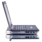 Комплектующие для ноутбука ASUS S300N