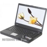 Комплектующие для ноутбука MSI S420-018UA