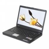 Комплектующие для ноутбука MSI S420X-085UA