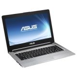 Комплектующие для ноутбука ASUS S46CA