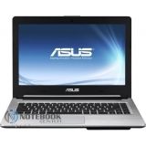 Комплектующие для ноутбука ASUS S46CM-90NTJH414W11A45813AU