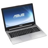 Комплектующие для ноутбука ASUS S56CA