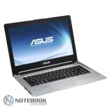 Аккумуляторы Replace для ноутбука ASUS S56CB 90NB0151-M06330