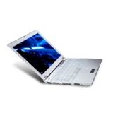 Комплектующие для ноутбука ASUS S5Ne