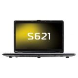 Комплектующие для ноутбука Roverbook S621