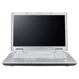 Комплектующие для ноутбука LG S900