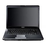 Клавиатуры для ноутбука Toshiba SATELLITE A300-21C