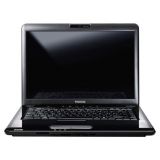 Комплектующие для ноутбука Toshiba SATELLITE A300-233