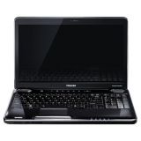 Комплектующие для ноутбука Toshiba SATELLITE A500-133