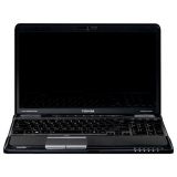 Комплектующие для ноутбука Toshiba SATELLITE A660-157