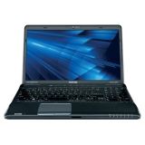 Комплектующие для ноутбука Toshiba SATELLITE A660D-ST2G02