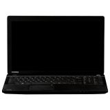 Клавиатуры для ноутбука Toshiba SATELLITE C50D-A-K8K