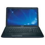 Клавиатуры для ноутбука Toshiba SATELLITE C655-S5049