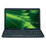 Клавиатуры для ноутбука Toshiba SATELLITE C655-S5068
