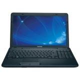 Клавиатуры для ноутбука Toshiba SATELLITE C655D-S5042