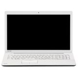 Петли (шарниры) для ноутбука Toshiba SATELLITE C70-A-L1W