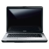 Комплектующие для ноутбука Toshiba SATELLITE L300-256