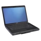 Комплектующие для ноутбука Toshiba SATELLITE L305-S5957