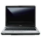 Клавиатуры для ноутбука Toshiba SATELLITE L350D-10X