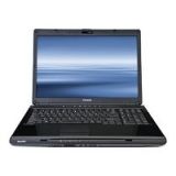 Комплектующие для ноутбука Toshiba SATELLITE L355-S7902